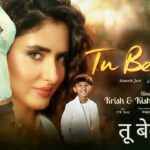 Tu Bewafa Lyrics – Krish Mondal, Kishore Mondal | Hindi Song 2026