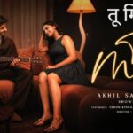 Tu Mileya Lyrics – Akhil Sachdeva