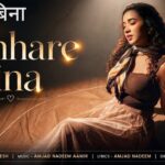 Tumhare Bina Lyrics – Soumee Sailesh