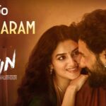 Bangaram Lyrics – Lenin