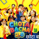 Chota Bacha 2.0 Lyrics – Ohh My Dog