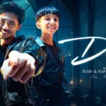 Dua Lyrics – Krish Kishore Mondal