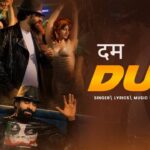 Dum Lyrics – Babbu Maan