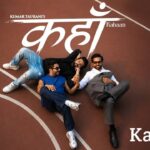 Kahaan Lyrics – Aparshakti Khurana