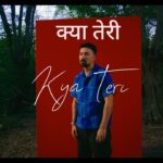 Kya Teri Lyrics – Zack Knight