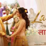 Laadli Lyrics – Dulhaniya Le Aaeegi