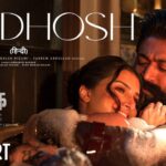 Madhosh Lyrics in Hindi – Toxic