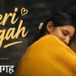 Meri Jagah Lyrics – Prateek Harbola
