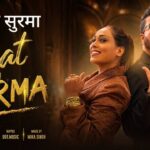 Raat Ka Surma Lyrics – Mika Singh