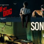 Sone Do Lyrics – Ohh My Dog