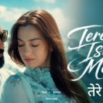 Tere Ishq Mein Lyrics – Kapil