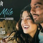 Tum Mile Lyrics – Aryabhatt Ka Zero