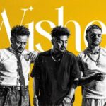 Wishes Lyrics – Millind Gaba, Star Boy LOC, Asli Gold | Hindi Song 2026