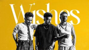 Wishes Lyrics – Millind Gaba, Star Boy LOC, Asli Gold | Hindi Song 2026