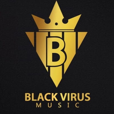 Black Virus