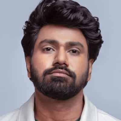 Mithoon