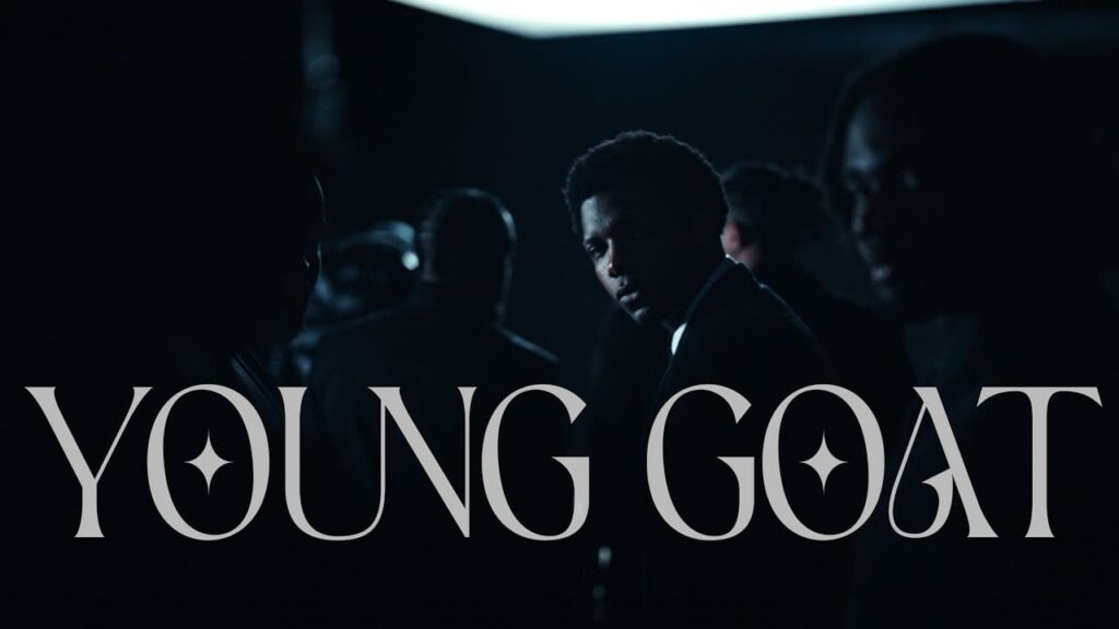 Young Goat Lyrics - Cheema Y | Gur Sidhu